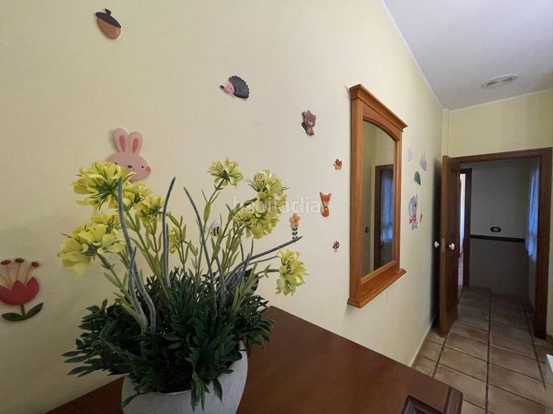 Foto 7c9c32d4-aee5-41ab-b9f5-0d13d6ff2f1c. Alquiler chalet en carrer mestral 3 excepcional chalet independiente con piscina en Sant Vicent del Raspeig