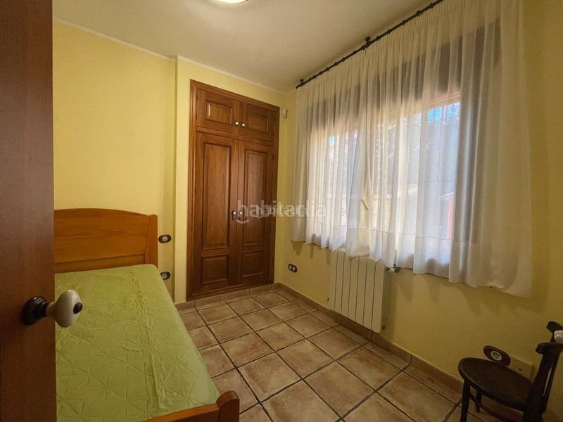 Foto 9f7a150d-c4dc-4d0c-9a73-7552e09a069c. Alquiler chalet en carrer mestral 3 excepcional chalet independiente con piscina en Sant Vicent del Raspeig
