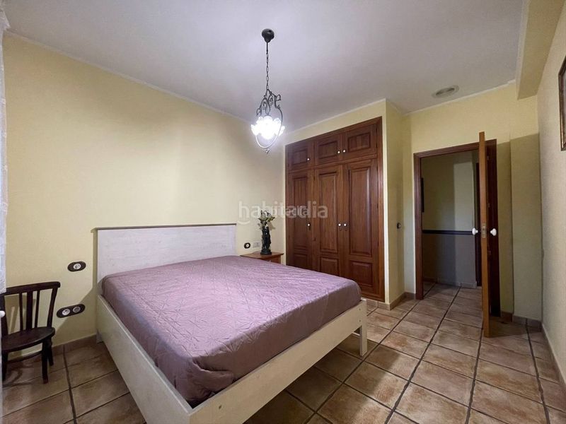 Foto c0536108-62e0-4baf-bb4f-978b3bc0caef. Alquiler chalet en carrer mestral 3 excepcional chalet independiente con piscina en Sant Vicent del Raspeig