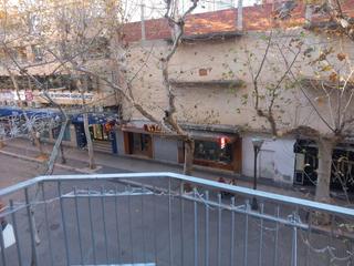 Lloguer Pis a Carrer del marqués de campo 44. Piso moderno y céntrico.