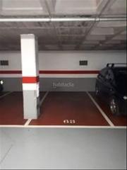 Car parking in Carrer francesc macià 63. Aparcamiento en venta coche grande  o coche  moto