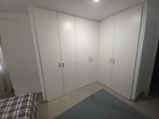 Lloguer Pis a Carrer del marqués de campo 43. Piso grande moderno centro denia