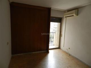 Location Appartement à Calle marqués de comillas 12. Centro / calle marqués de comillas