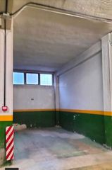 Affitto Posto auto in Calle neguilla 4. Puerta del ángel / calle neguilla