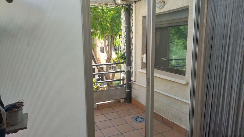 Foto 905313b1-e26b-4060-b769-a577defb1005. Casa adosada en carrer serra perentxisa 28 lugar tranquilo con mucha luz en Picanya