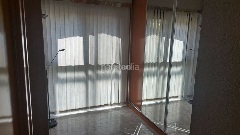 Foto a5c40e14-2975-446d-9f78-dd169cff9e83. Casa adosada en carrer serra perentxisa 28 lugar tranquilo con mucha luz en Picanya
