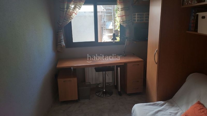 Foto bd65fb02-481d-49d8-9b93-0db437b19917. Casa adosada en carrer serra perentxisa 28 lugar tranquilo con mucha luz en Picanya