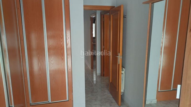 Foto dcde485c-ef8f-4128-95c3-191a452a4d55. Casa adosada en carrer serra perentxisa 28 lugar tranquilo con mucha luz en Picanya