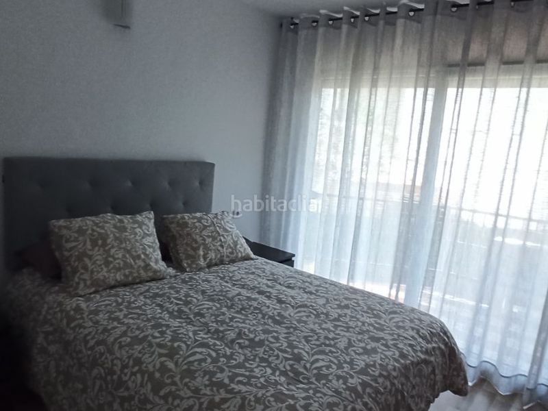 Foto 52c23a29-1dfc-463f-b1b2-8aa4fc566074. Rent flat in carrer bilbao 13 in Centre-Platja Platja d´Aro