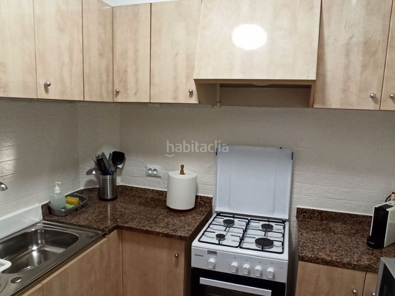 Foto 75ec5ca5-a25c-47ec-8d86-05fb9afe4473. Rent flat in carrer bilbao 13 in Centre-Platja Platja d´Aro