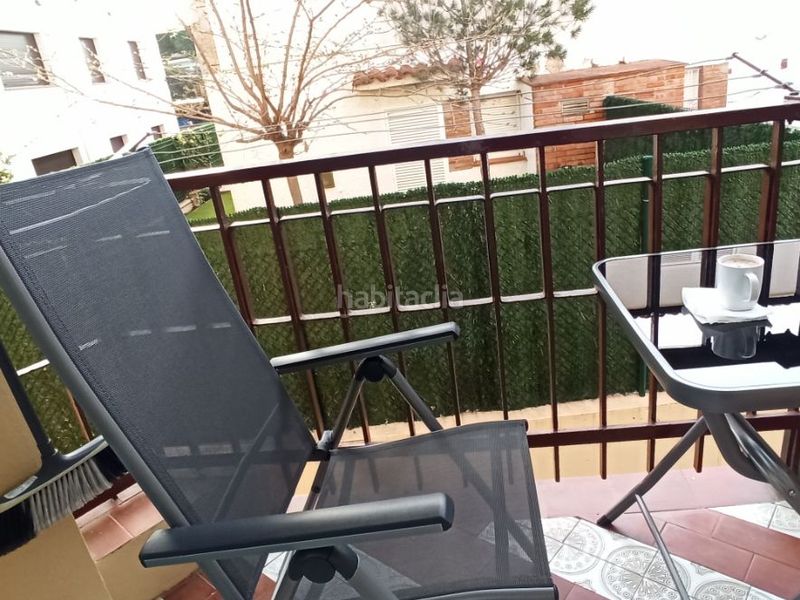 Foto 81922692-5997-4084-9b96-56da25d06ae8. Rent flat in carrer bilbao 13 in Centre-Platja Platja d´Aro