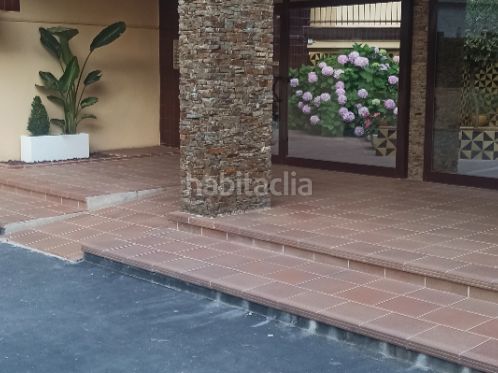 Foto d7fd86f6-0cc7-4bf5-96e3-c1b15e3c17a6. Rent flat in carrer bilbao 13 in Centre-Platja Platja d´Aro