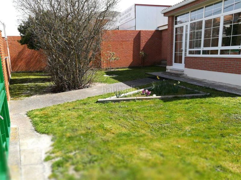 Foto 0c3956d9-f3b4-43d9-9bfa-bb77256613f3. Casa in calle senovilla 19 in Olmedo