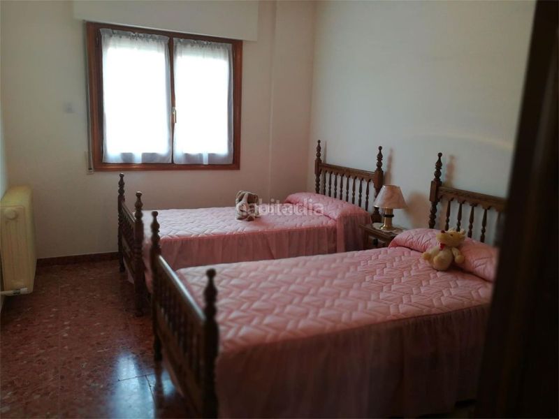 Foto 187f2407-cf5b-412e-8281-2250a9d800c7. Casa in calle senovilla 19 in Olmedo