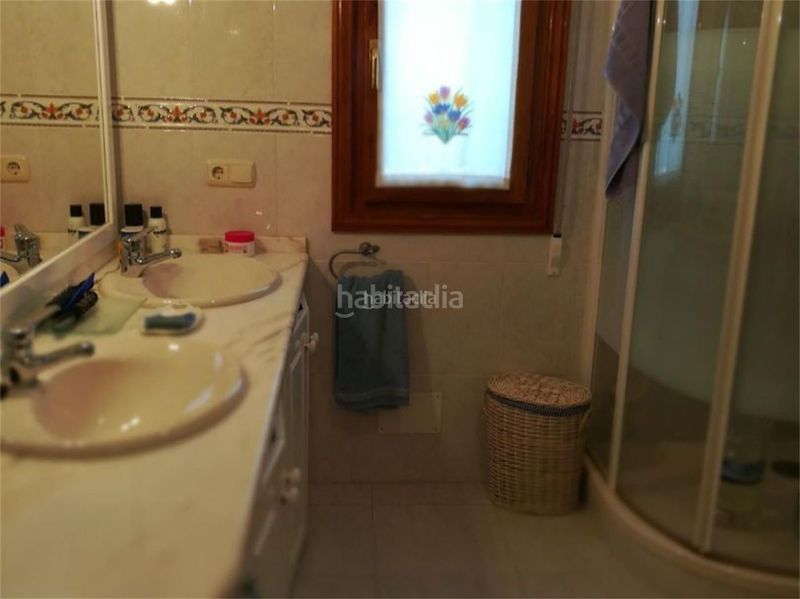 Foto 277db373-7457-4467-b936-67431b97b368. Casa in calle senovilla 19 in Olmedo