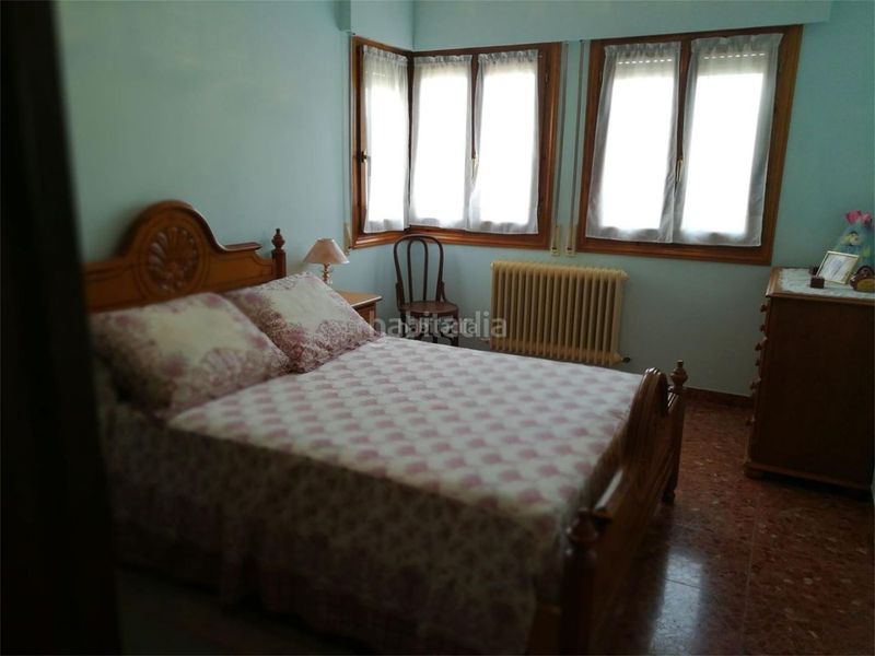 Foto 3d417dc3-6044-49bb-ae03-18dbfc6e8d71. Casa in calle senovilla 19 in Olmedo