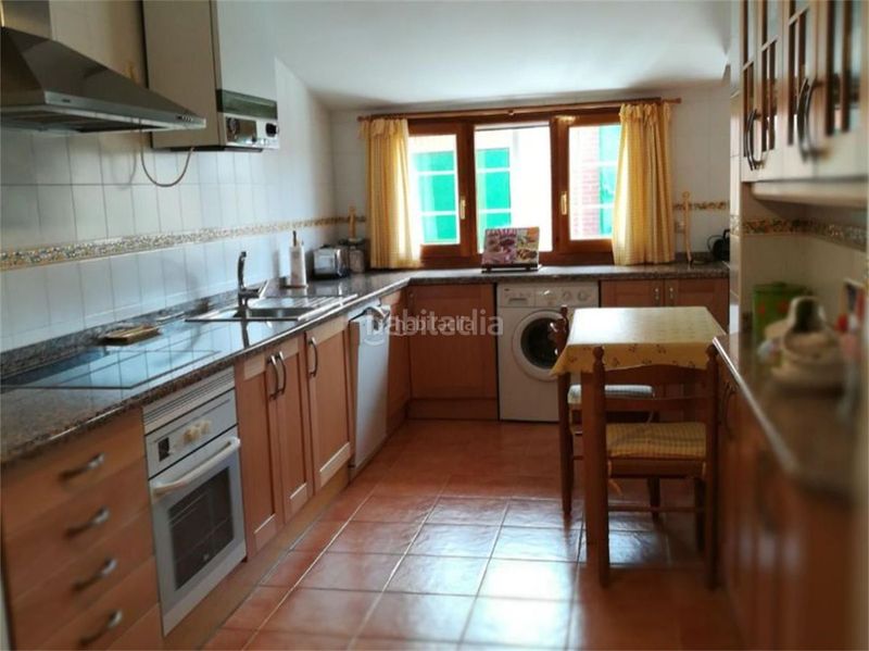 Foto 4cb95f39-7823-4d0f-b4d0-73a4330cd565. Casa in calle senovilla 19 in Olmedo