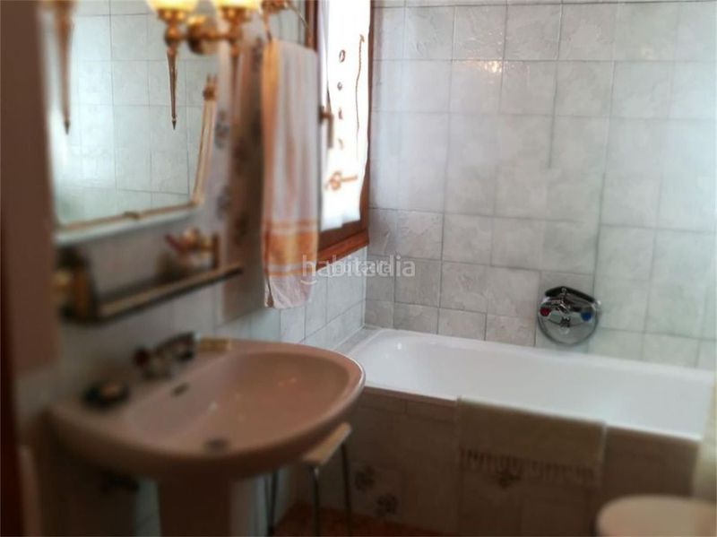 Foto 5a7c1293-3fdf-44c5-b2d5-be8da3d37124. Casa in calle senovilla 19 in Olmedo