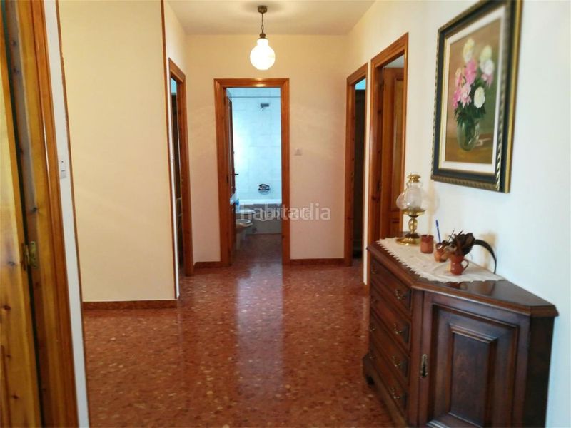 Foto 98acc737-055a-48b3-8106-eca60a2f21b6. Casa in calle senovilla 19 in Olmedo