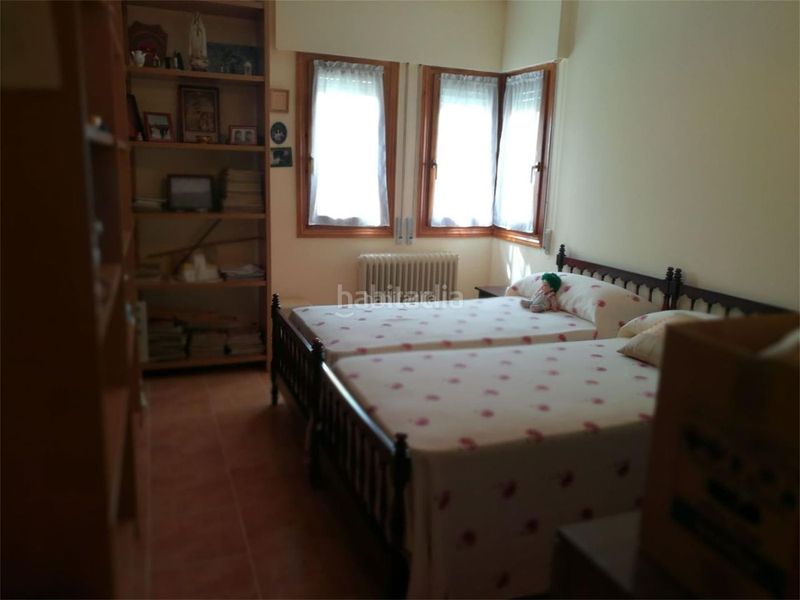 Foto c225c661-4d6f-4860-b3fb-3ccc3d81d6c6. Casa in calle senovilla 19 in Olmedo