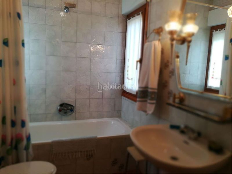 Foto c45f2dc8-31b4-4d85-8078-38b1b3c69ee9. Casa in calle senovilla 19 in Olmedo