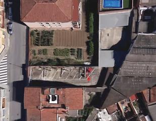 Terreny residencial a Carrer del vallès 24. Terreno muy centrico!!!!