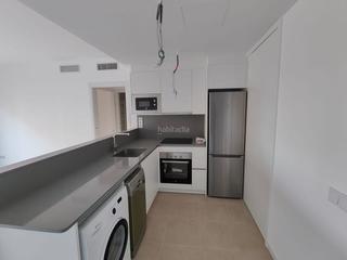 Appartement à Avinguda manuel fernández márquez 77. Bonito piso en obra nueva cerca de la playa forum