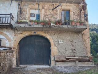 Casa adossada a Diseminado tarrueza 3014. El callejo - la pesquera - la arenosa / diseminado