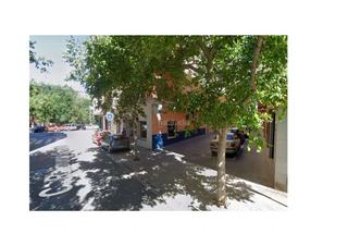Lloguer Local Comercial a Carrer raimundo p. sarrió 8. Bien situado