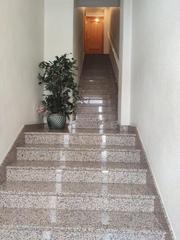 Dúplex a Calle cristóbal colón 42. Bullas / calle cristóbal colón