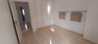 Lloguer Casa aparellada a Carrer de la gralla 31. Se alquila bonito dúplex pareado