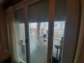 Casa a Rúa cardenal quiroga palacios 13d. Maceda / rúa cardenal quiroga palacios
