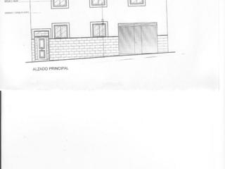 Rent Flat in Calle real 11. Fuensanta de martos / calle real