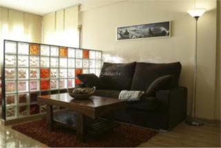 Apartament a Calle de la virgen de las nieves 98. Zona alta / calle de la virgen de las nieves