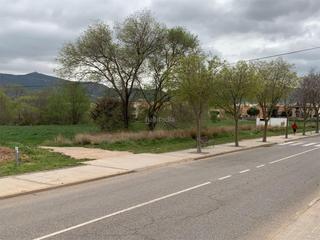 Casa a Carrer vilaverd 7. Montblanc / carrer vilaverd
