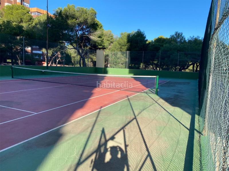 Foto 0f84d122-dbc1-4ae4-8c90-ce231d84d0d0. Lloguer pis a avenida gola del puchol 6 a El Saler Valencia