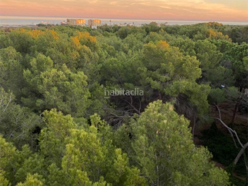 Foto 1ee88c84-195a-44c3-a98f-c70347854e87. Location appartement dans avenida gola del puchol 6 dans Valencia