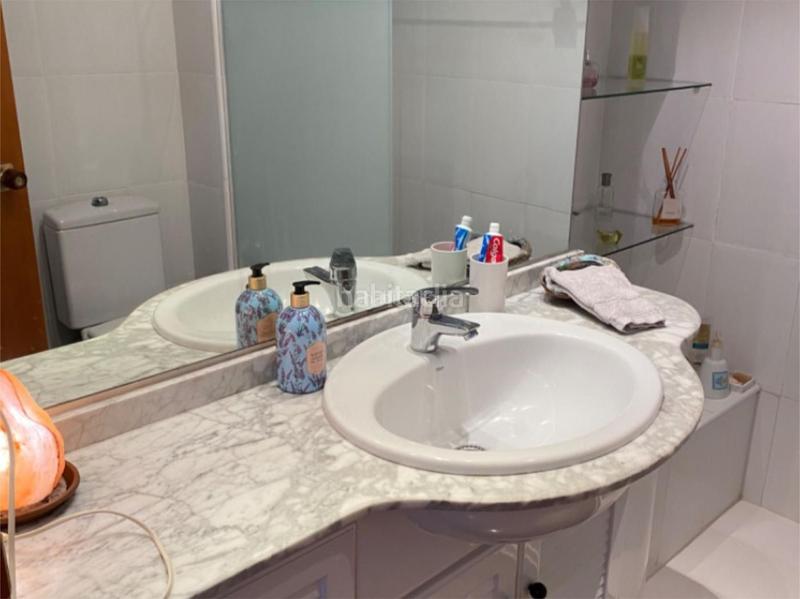 Foto 24eb48e7-504a-4679-852c-4f7dca598319. Location appartement dans avenida gola del puchol 6 dans Valencia