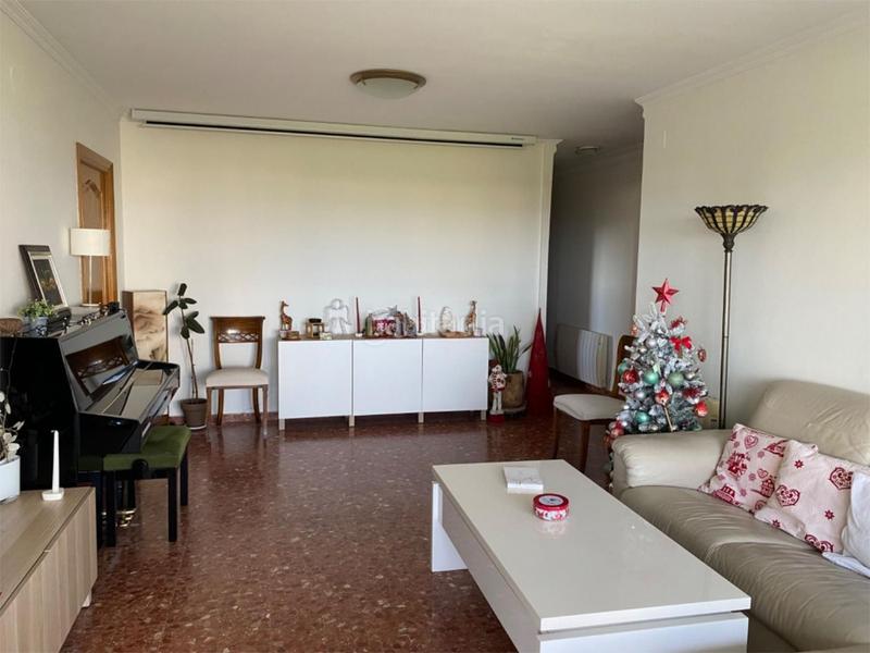 Foto 5a2da216-d69b-49ae-aaaa-1753e25697bd. Location appartement dans avenida gola del puchol 6 dans Valencia