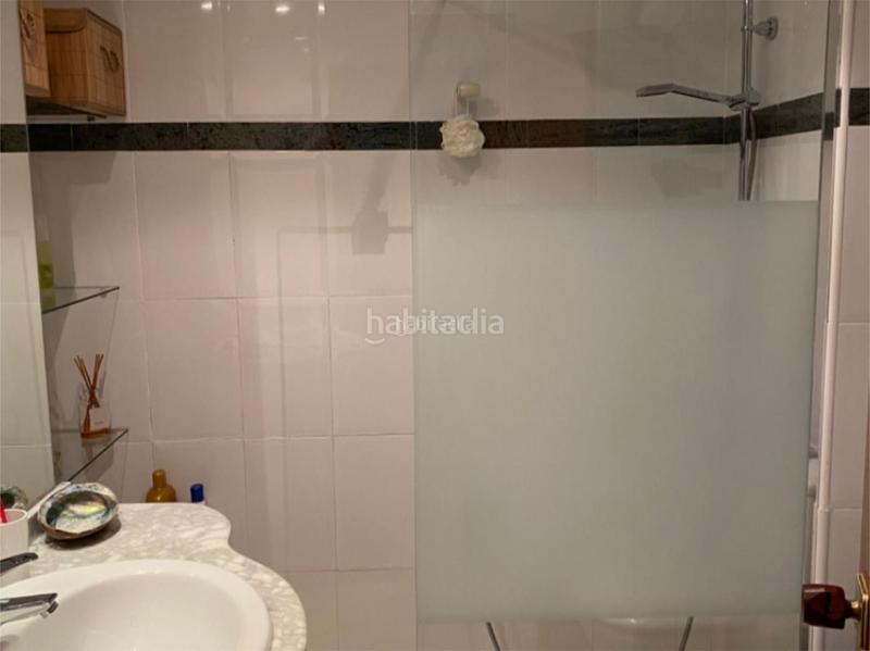 Foto 5adf6879-cbd8-4865-b58b-5647e8154b5a. Location appartement dans avenida gola del puchol 6 dans Valencia