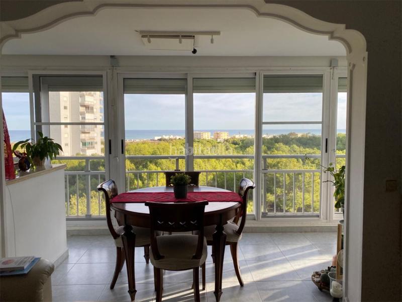 Foto 6793a720-cc11-42f5-b287-b0795f8b7129. Location appartement dans avenida gola del puchol 6 dans Valencia