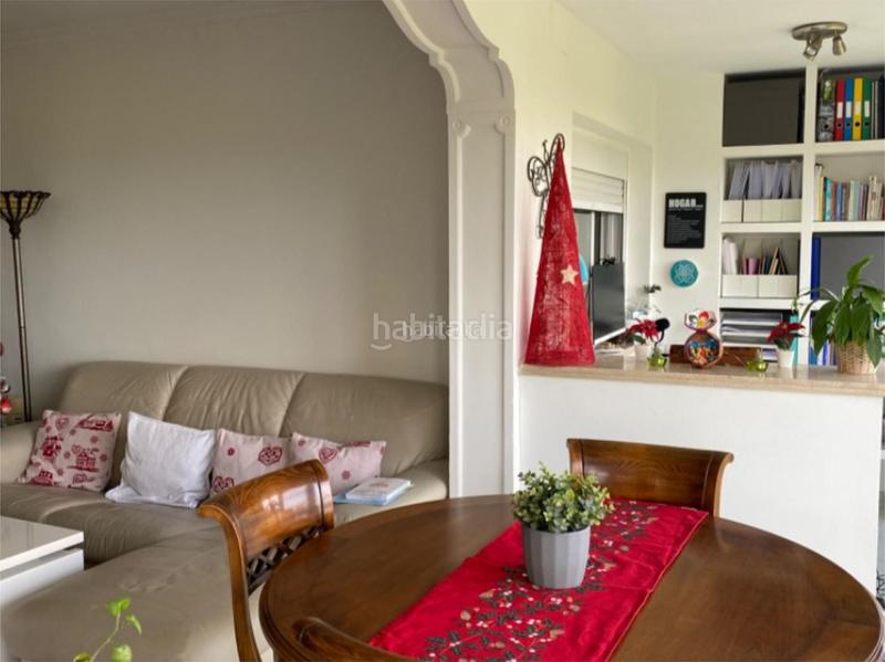Foto 6dab8327-d0d3-4f90-aa69-e44b70b7b751. Location appartement dans avenida gola del puchol 6 dans Valencia