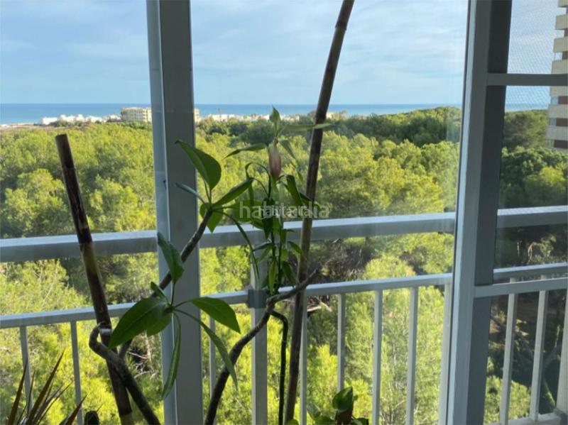 Foto 70f04245-67e6-4fd3-ae78-791171a0a5a2. Location appartement dans avenida gola del puchol 6 dans Valencia