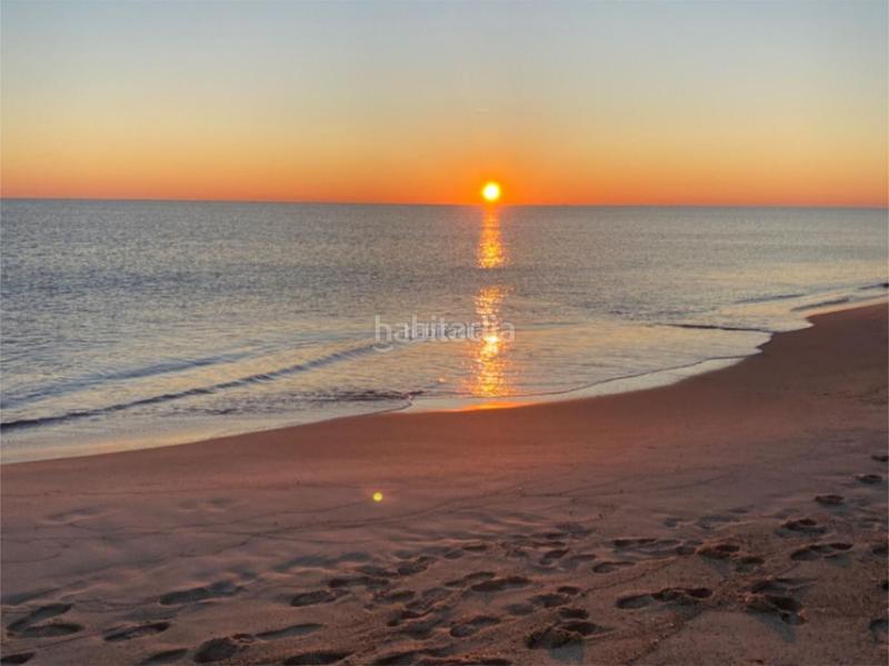 Foto 7d5b9396-db58-4646-961b-1c673c45e9b5. Location appartement dans avenida gola del puchol 6 dans Valencia
