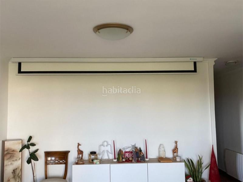 Foto a183a0b0-aebb-4c8d-b075-5d857f4b5347. Location appartement dans avenida gola del puchol 6 dans Valencia