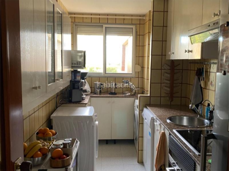 Foto 242b5b74-adf5-4486-8008-15697483c79d. Rent flat in avenida gola del puchol 6 in El Saler Valencia
