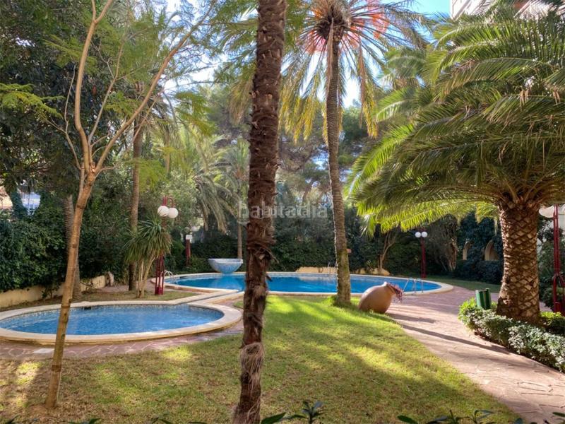 Foto 28770c6a-be55-448b-8386-9c7be88a1d04. Rent flat in avenida gola del puchol 6 in El Saler Valencia