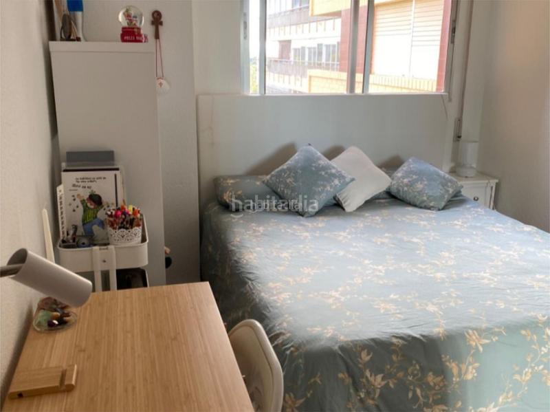 Foto 3ecd4f9f-66ea-46b5-9005-2935e35cf606. Rent flat in avenida gola del puchol 6 in El Saler Valencia