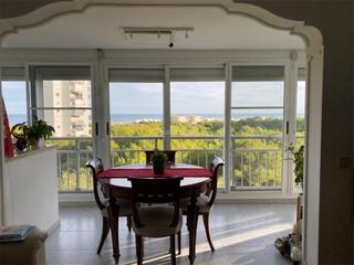 Rent Flat in Avenida gola del puchol 6. El saler / avenida gola del puchol