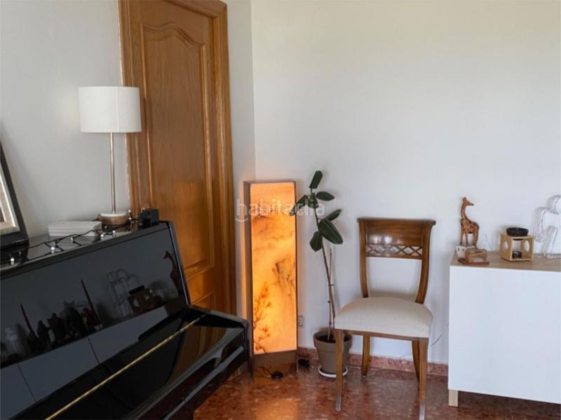 Foto 7eb7c42a-e759-4948-8c24-e03ff2df017c. Rent flat in avenida gola del puchol 6 in El Saler Valencia
